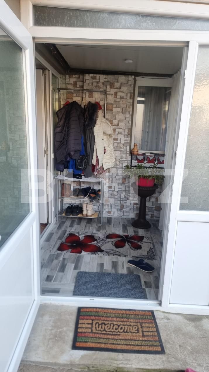 Casa de vânzare 6 camere Magureni - 190975CV | BLITZ Ploieşti | Poza5