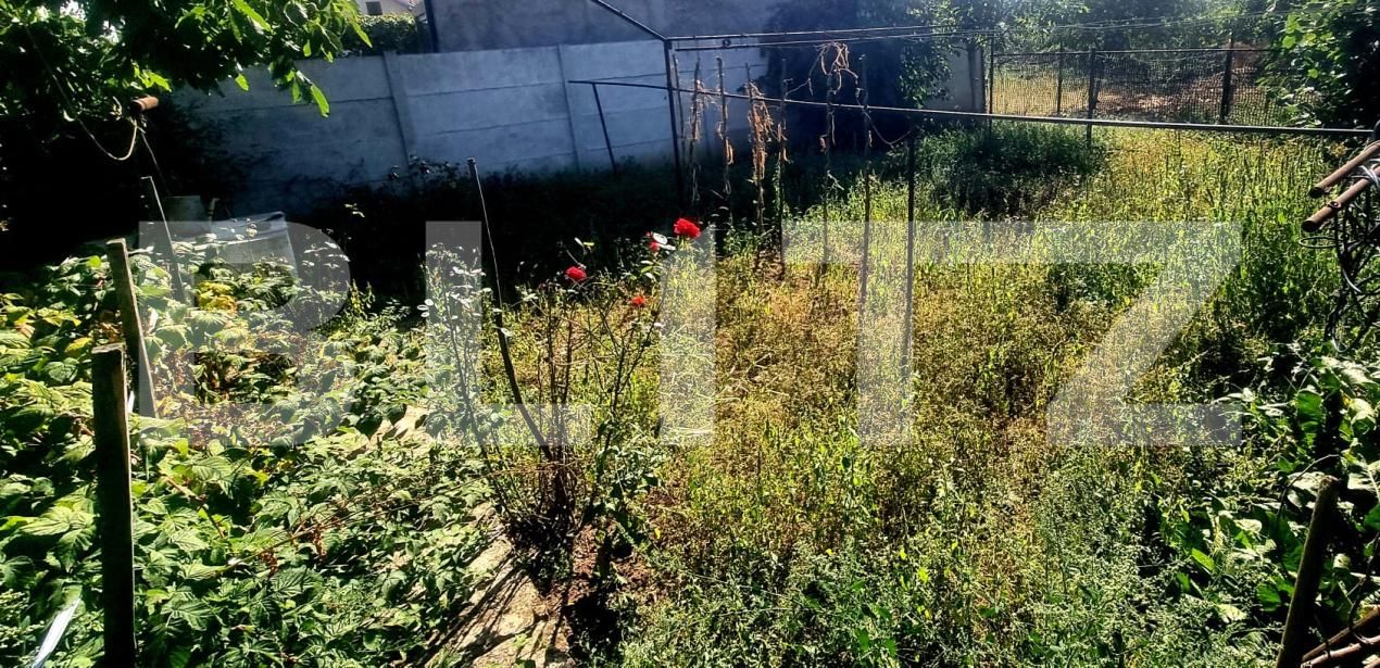 Casa de vânzare 6 camere Magureni - 190975CV | BLITZ Ploieşti | Poza23