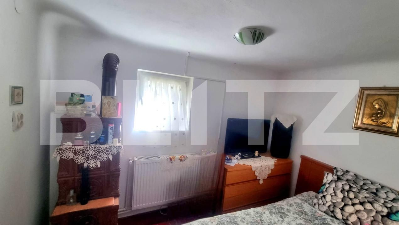 Casa de vânzare 6 camere Magureni - 190975CV | BLITZ Ploieşti | Poza20