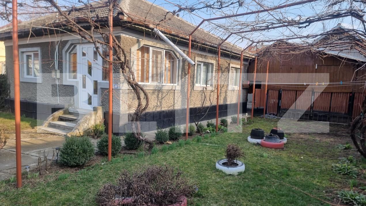 Casa de vânzare 6 camere Magureni - 190975CV | BLITZ Ploieşti | Poza2