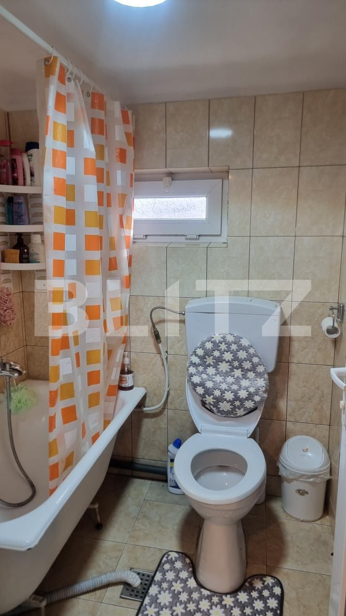 Casa de vânzare 6 camere Magureni - 190975CV | BLITZ Ploieşti | Poza12