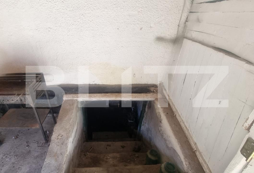 Casa de vânzare 6 camere Magureni - 190975CV | BLITZ Ploieşti | Poza22