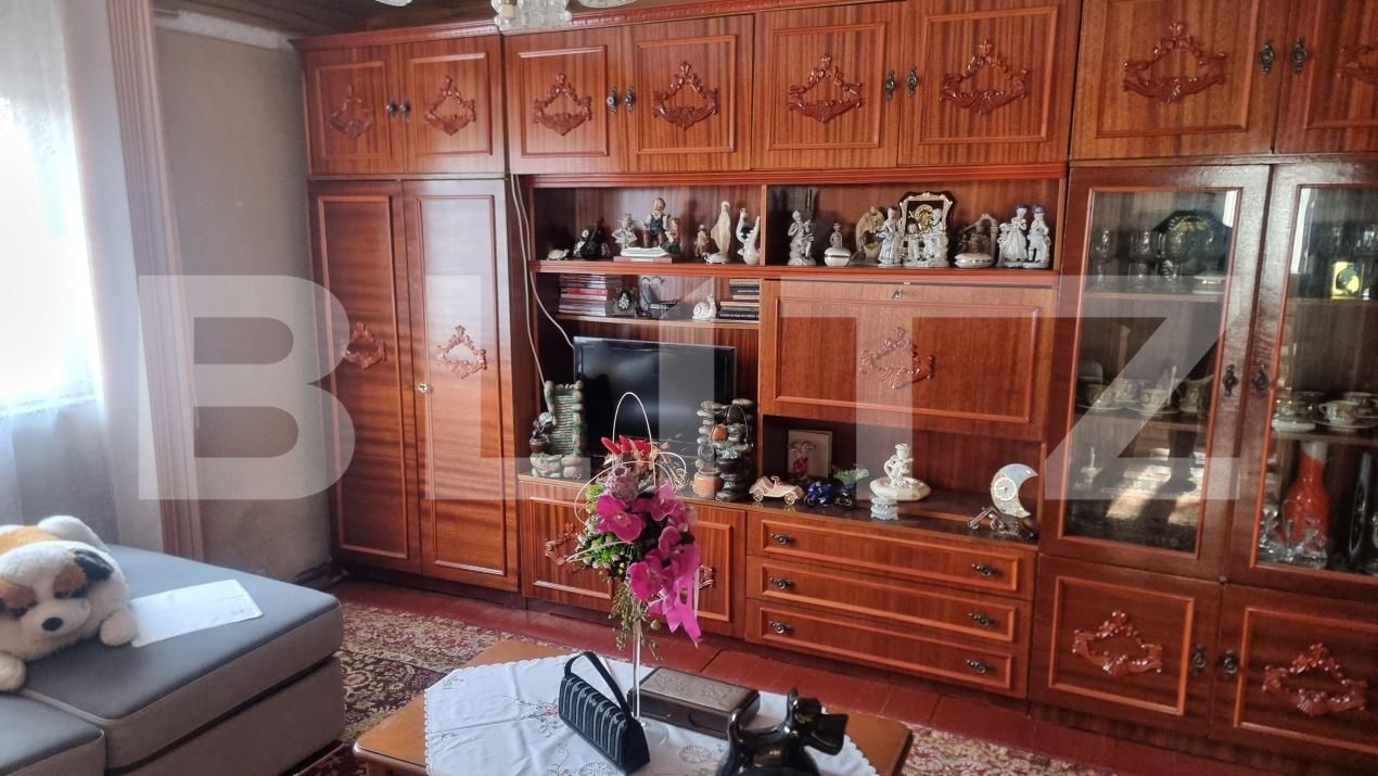 Casa de vânzare 6 camere Magureni - 190975CV | BLITZ Ploieşti | Poza8