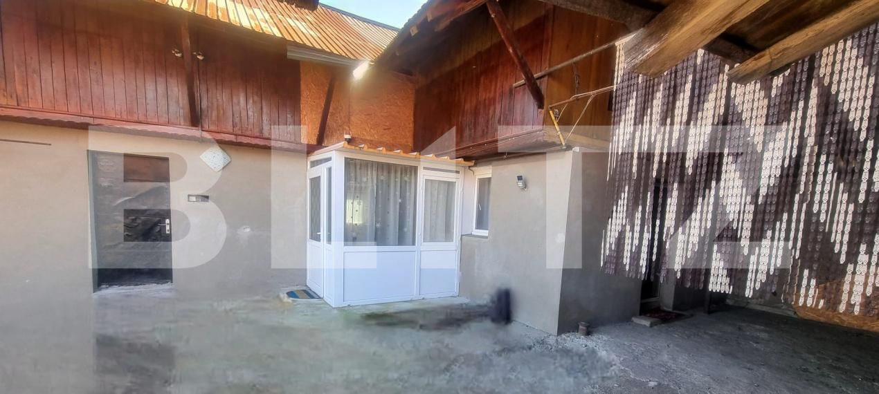 Casa de vânzare 6 camere Magureni - 190975CV | BLITZ Ploieşti | Poza9