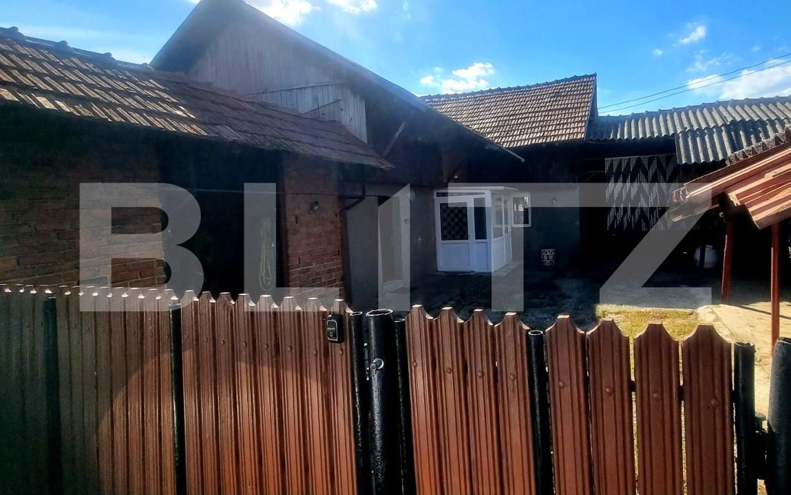 Casa de vânzare 6 camere Magureni - 190975CV | BLITZ Ploieşti | Poza7