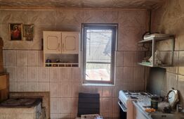 Casa D+P+M si teren Poiana Campina ideal investitie