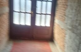 Casa D+P+M si teren Poiana Campina ideal investitie