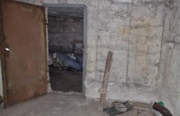 Casa D+P+M si teren Poiana Campina ideal investitie