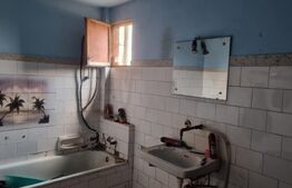 Casa D+P+M si teren Poiana Campina ideal investitie