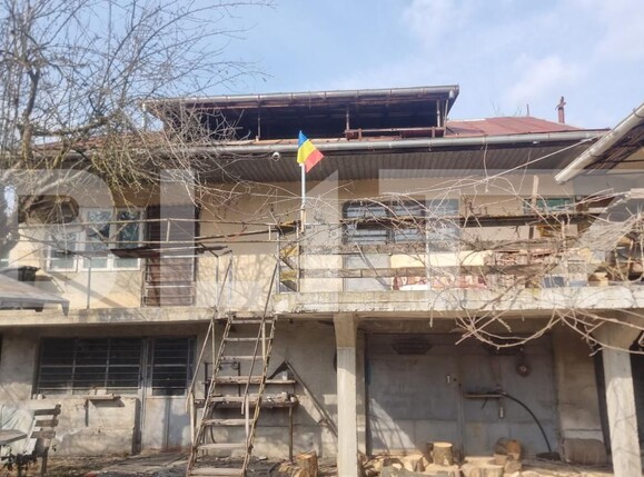 Casa de vânzare 4 camere Poiana Campina - 191060CV | BLITZ Ploieşti | Poza1