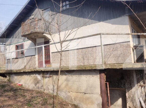 Casa de vânzare 4 camere Poiana Campina - 191060CV | BLITZ Ploieşti | Poza4