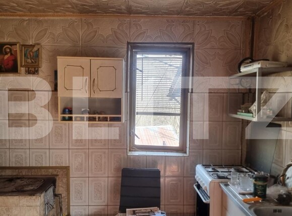 Casa de vânzare 4 camere Poiana Campina - 191060CV | BLITZ Ploieşti | Poza8