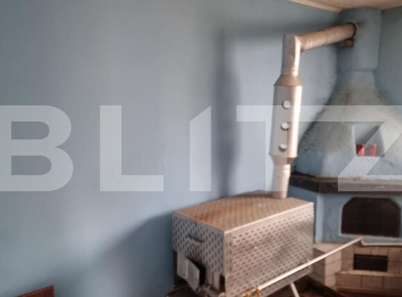 Casa de vânzare 4 camere Poiana Campina - 191060CV | BLITZ Ploieşti | Poza5