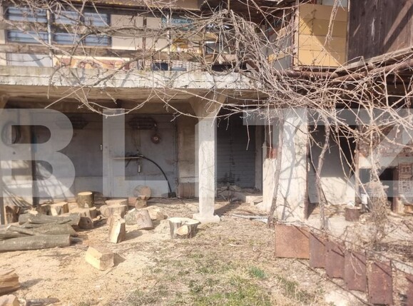 Casa de vânzare 4 camere Poiana Campina - 191060CV | BLITZ Ploieşti | Poza3