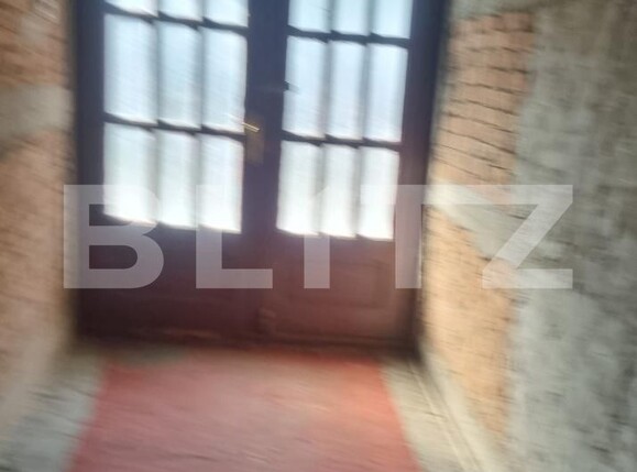 Casa de vânzare 4 camere Poiana Campina - 191060CV | BLITZ Ploieşti | Poza7