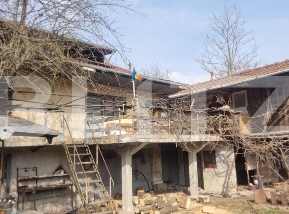 Casa de vânzare 4 camere Poiana Campina - 191060CV | BLITZ Ploieşti | Poza2