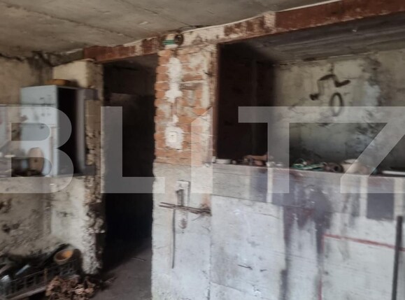 Casa de vânzare 4 camere Poiana Campina - 191060CV | BLITZ Ploieşti | Poza11