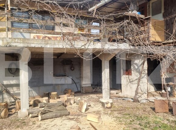 Casa de vânzare 4 camere Poiana Campina - 191060CV | BLITZ Ploieşti | Poza10