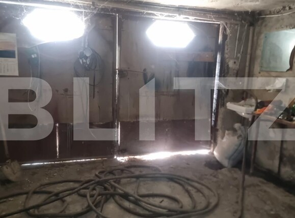 Casa de vânzare 4 camere Poiana Campina - 191060CV | BLITZ Ploieşti | Poza12