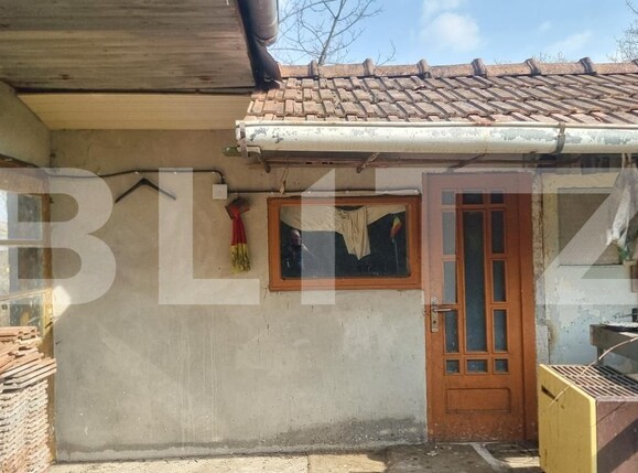 Casa de vânzare 4 camere Poiana Campina - 191060CV | BLITZ Ploieşti | Poza9