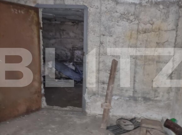 Casa de vânzare 4 camere Poiana Campina - 191060CV | BLITZ Ploieşti | Poza13