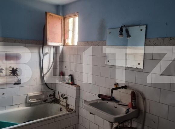 Casa de vânzare 4 camere Poiana Campina - 191060CV | BLITZ Ploieşti | Poza6