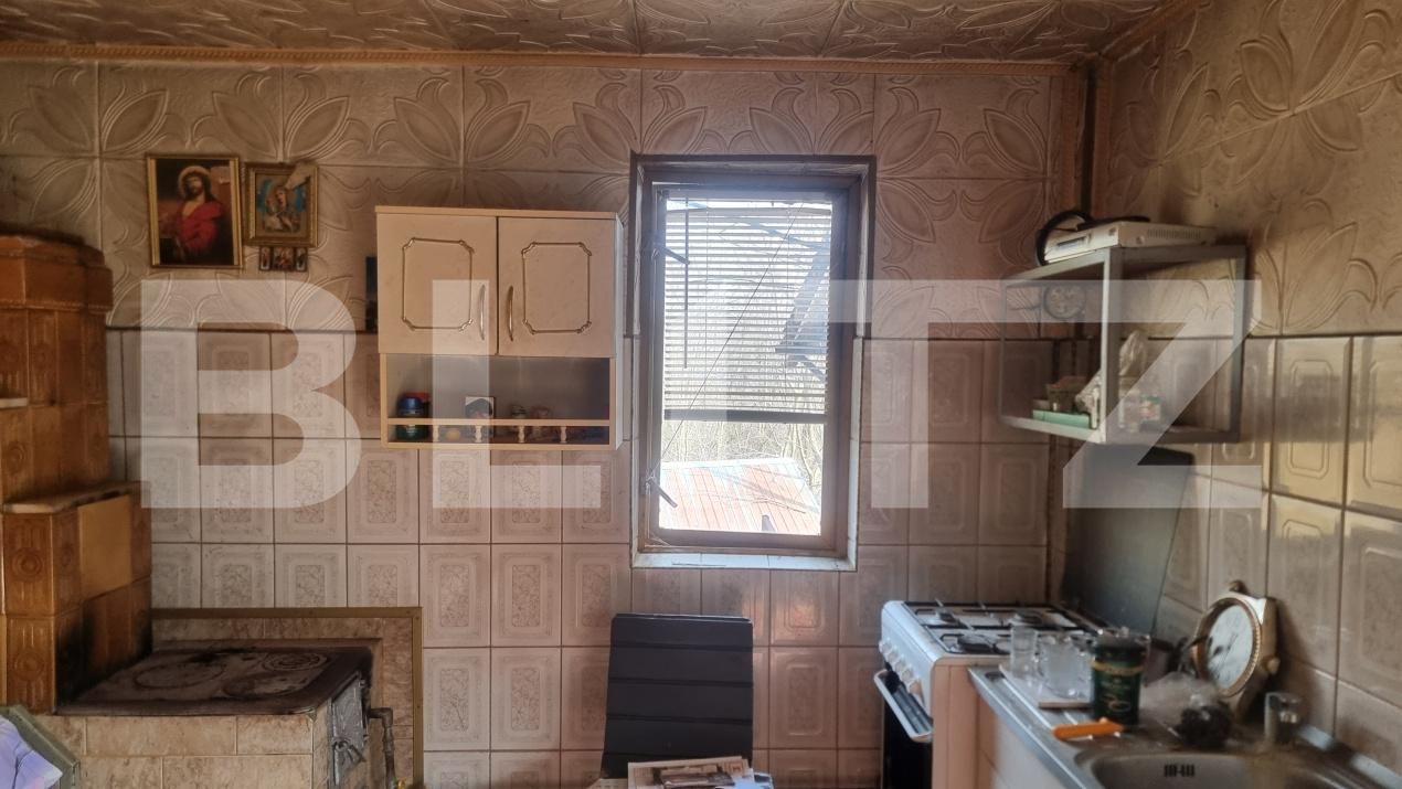 Casa de vânzare 4 camere Poiana Campina - 191060CV | BLITZ Ploieşti | Poza8