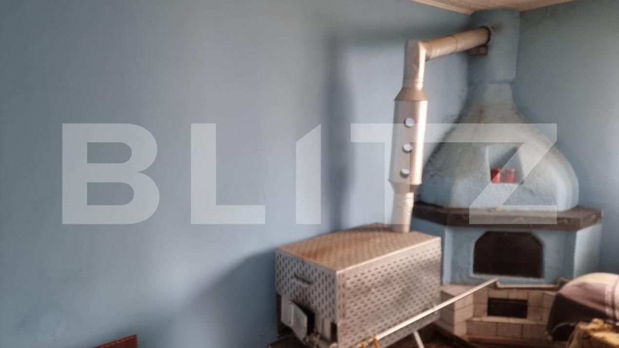 Casa de vânzare 4 camere Poiana Campina - 191060CV | BLITZ Ploieşti | Poza5