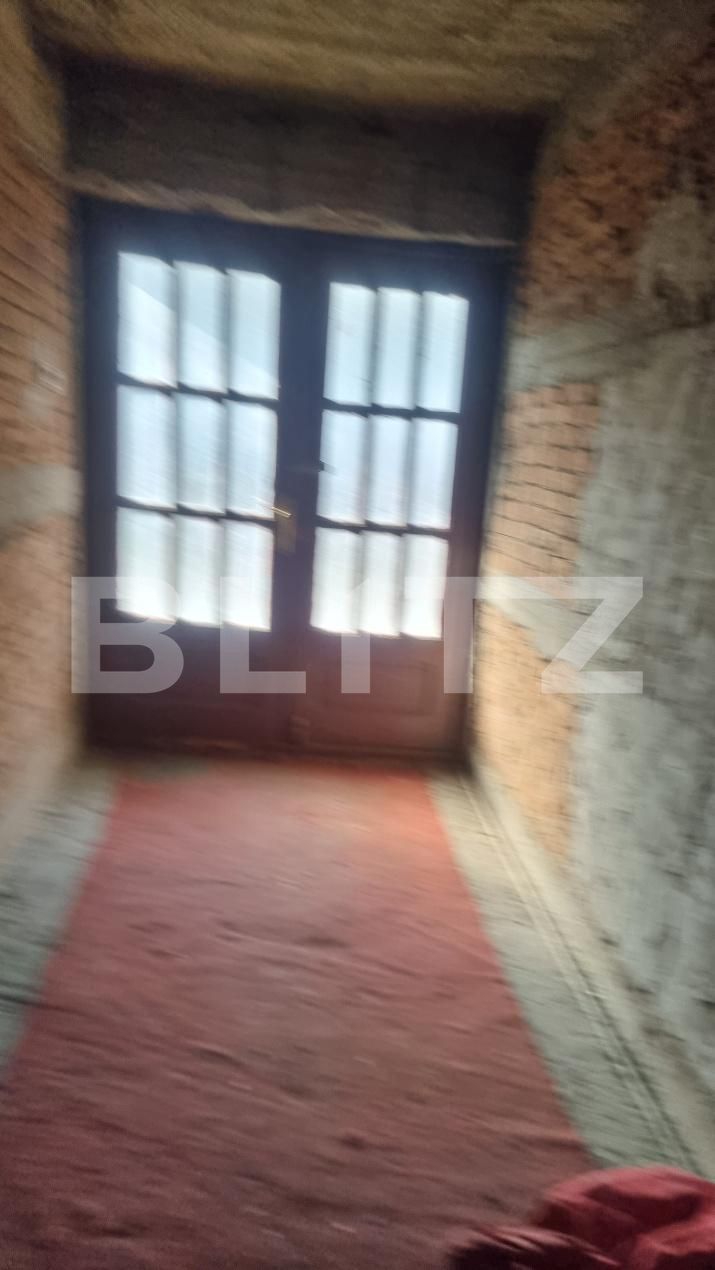 Casa de vânzare 4 camere Poiana Campina - 191060CV | BLITZ Ploieşti | Poza7