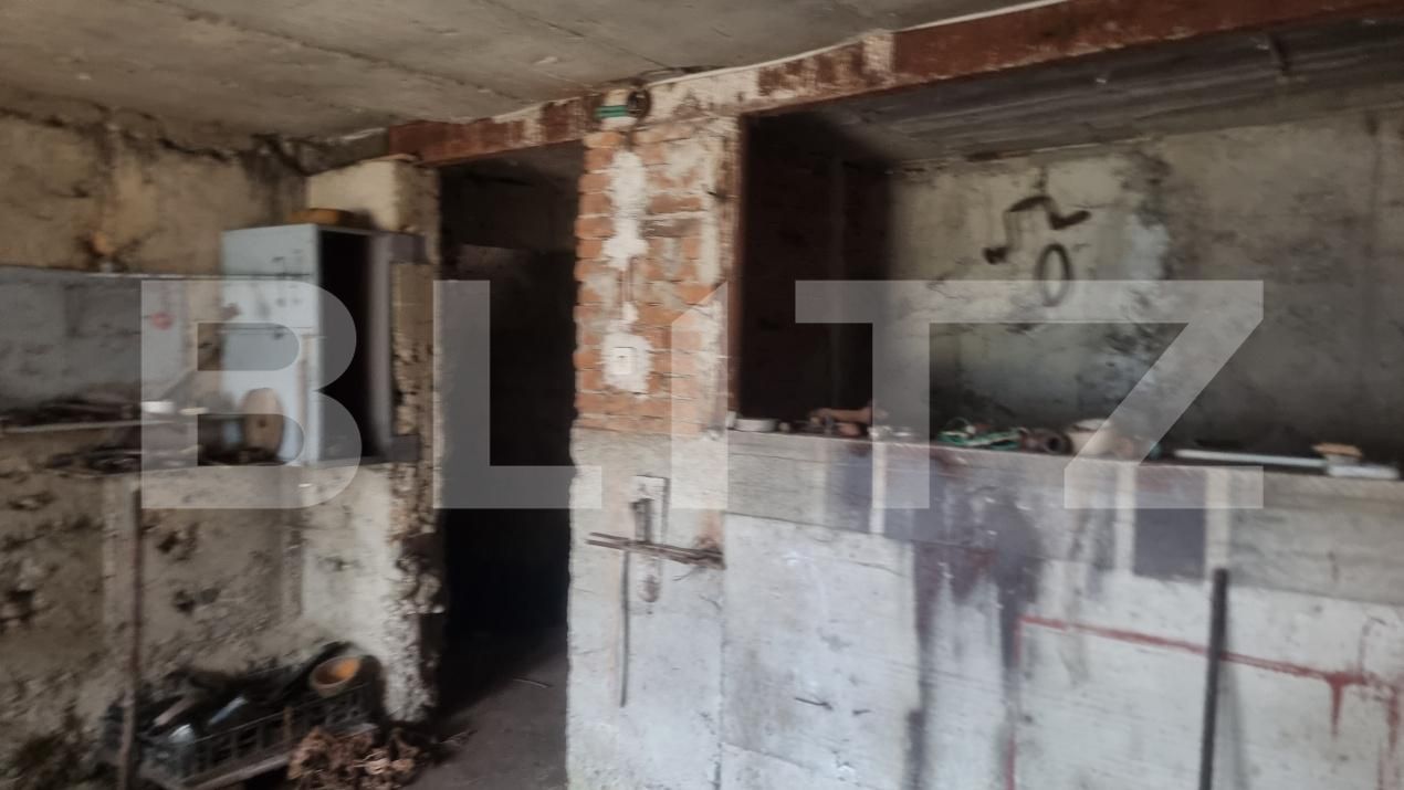 Casa de vânzare 4 camere Poiana Campina - 191060CV | BLITZ Ploieşti | Poza11