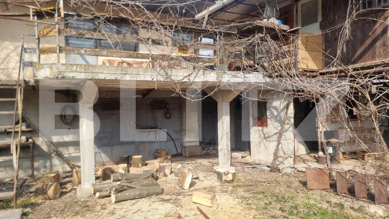 Casa de vânzare 4 camere Poiana Campina - 191060CV | BLITZ Ploieşti | Poza10