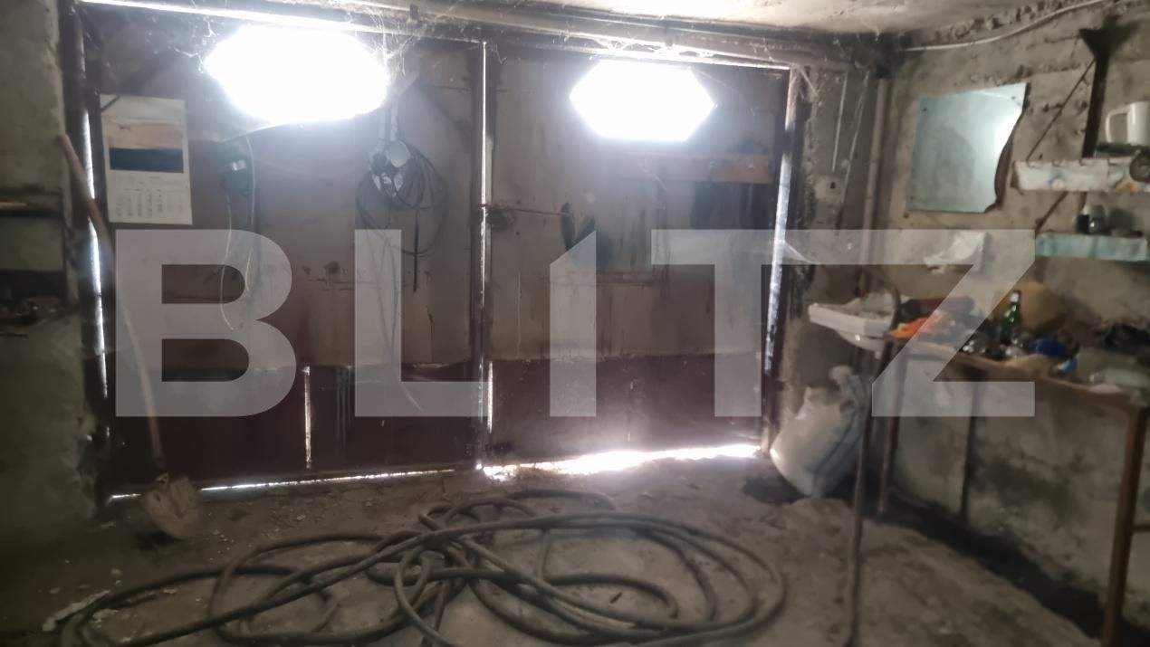 Casa de vânzare 4 camere Poiana Campina - 191060CV | BLITZ Ploieşti | Poza12