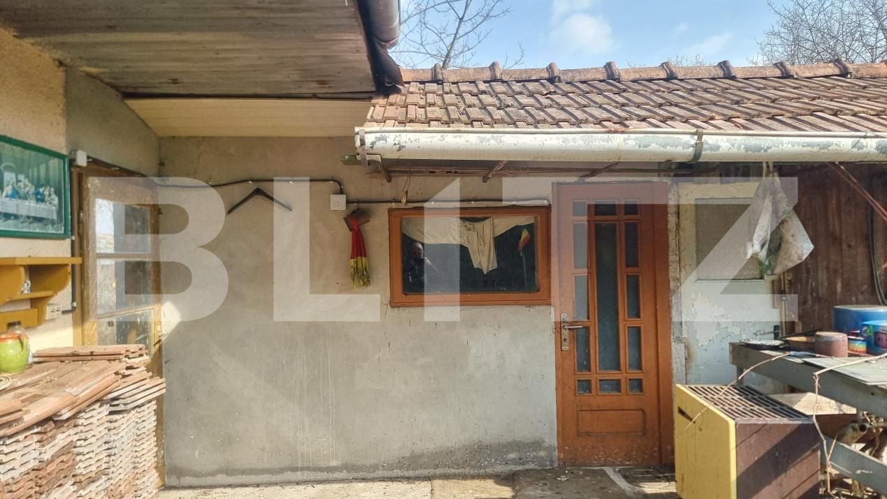 Casa de vânzare 4 camere Poiana Campina - 191060CV | BLITZ Ploieşti | Poza9