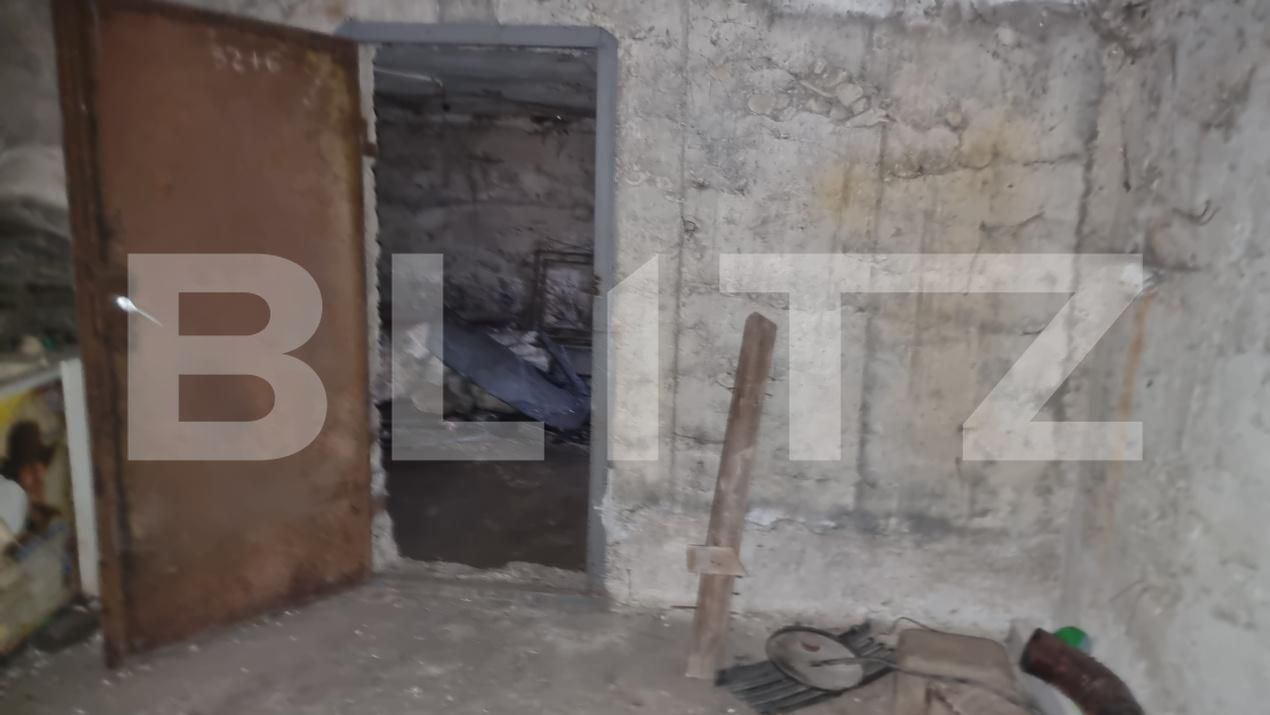 Casa de vânzare 4 camere Poiana Campina - 191060CV | BLITZ Ploieşti | Poza13