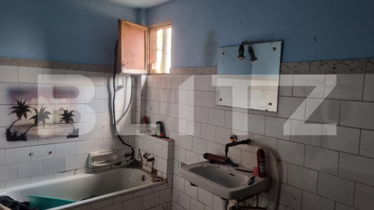 Casa de vânzare 4 camere Poiana Campina - 191060CV | BLITZ Ploieşti | Poza6