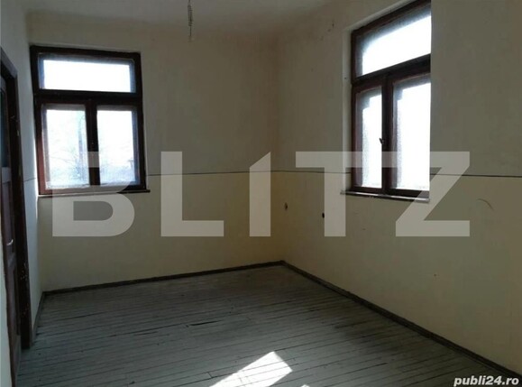 Casa de vânzare 15 camere Filipestii de Padure - 191093CV | BLITZ Ploieşti | Poza3