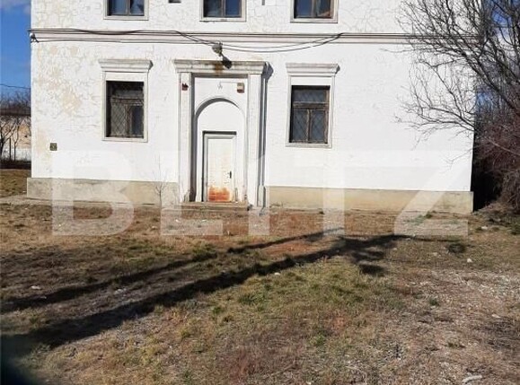 Casa de vânzare 15 camere Filipestii de Padure - 191093CV | BLITZ Ploieşti | Poza2