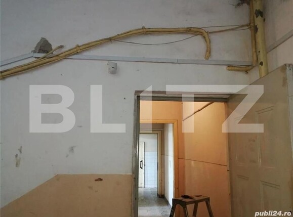 Casa de vânzare 15 camere Filipestii de Padure - 191093CV | BLITZ Ploieşti | Poza5