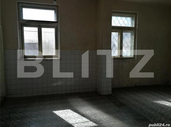 Casa de vânzare 15 camere Filipestii de Padure - 191093CV | BLITZ Ploieşti | Poza3
