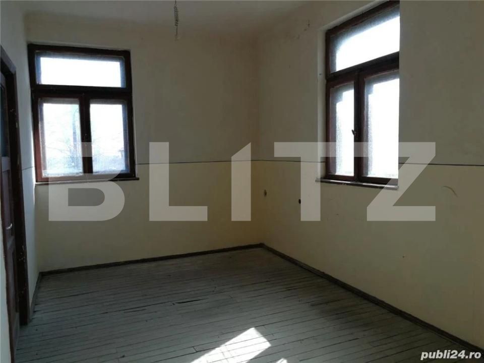 Casa de vânzare 15 camere Filipestii de Padure - 191093CV | BLITZ Ploieşti | Poza3