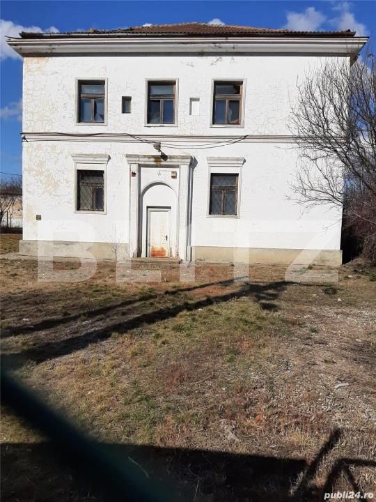 Casa de vânzare 15 camere Filipestii de Padure - 191093CV | BLITZ Ploieşti | Poza2