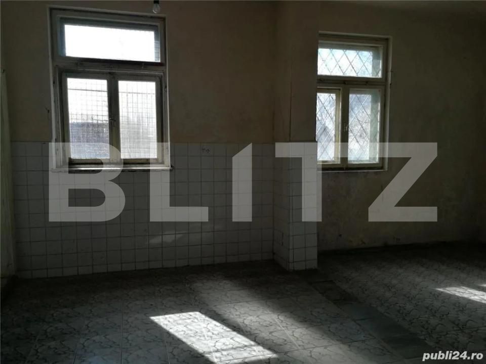 Casa de vânzare 15 camere Filipestii de Padure - 191093CV | BLITZ Ploieşti | Poza3