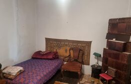 2 CORPURI DE CASA SI 3800 MP TEREN IN BREAZA Prahova