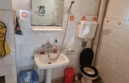 2 CORPURI DE CASA SI 3800 MP TEREN IN BREAZA Prahova