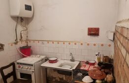 2 CORPURI DE CASA SI 3800 MP TEREN IN BREAZA Prahova
