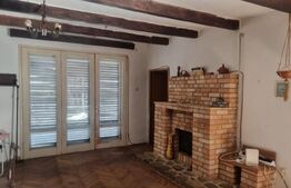 2 CORPURI DE CASA SI 3800 MP TEREN IN BREAZA Prahova