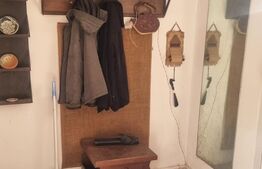 2 CORPURI DE CASA SI 3800 MP TEREN IN BREAZA Prahova