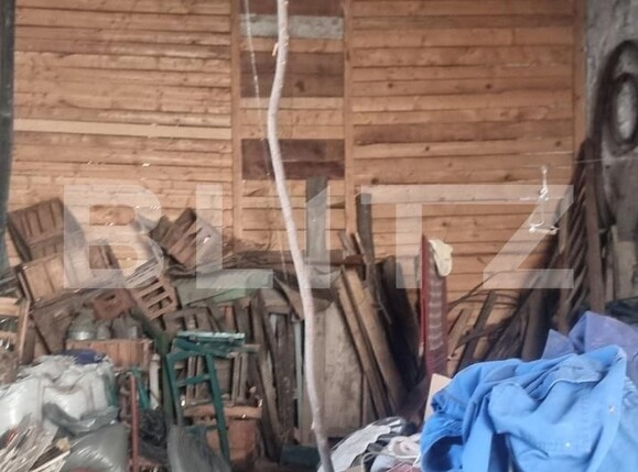 Casa de vânzare 4 camere Breaza - 191105CV | BLITZ Ploieşti | Poza10