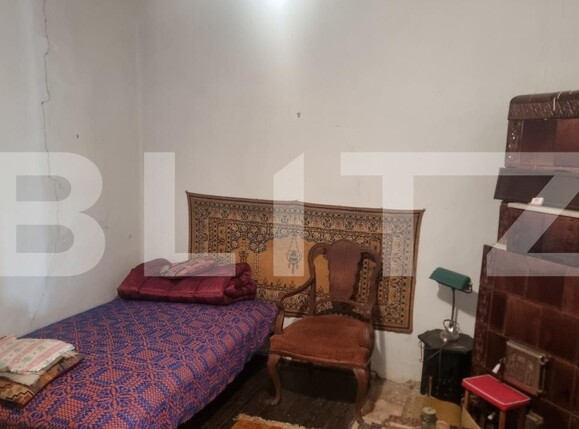 Casa de vânzare 4 camere Breaza - 191105CV | BLITZ Ploieşti | Poza5