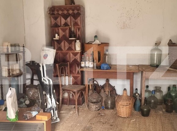 Casa de vânzare 4 camere Breaza - 191105CV | BLITZ Ploieşti | Poza11